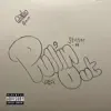 ScaryTerry - Pullin Out (feat. Naisan9mm & Stutter) - Single
